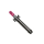 Rowenta CF4132 Multistyler - 165866 - zdjęcie 8